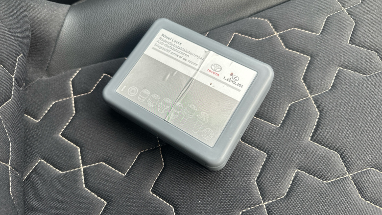 Toyota Aygo X 1.0 VVT-i Exclusive 5dr Auto Petrol Hatchback